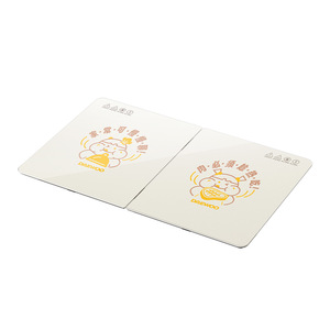 Tabla Calentadora de Alimentos Daewoo de 60.3 cm, Rectangular, con Múltiples Zonas de Temperatura, Eléctrica, Plegable, para Calentar y Cortar - Product Image 5
