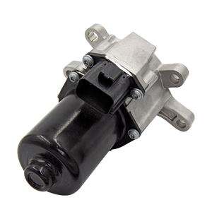 Motor de Caja de Transferencia 5143786AA 68256976AA 600-915 05143786AA 52982F para JEEP - Sin Freno -05-10Y-NV146-NV245 - Product Image 3