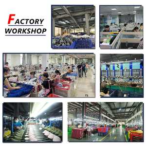 Vente en gros stock Chaussures d'été Charmes Hommes Femmes Accessoires de décoration Enfants Garçons Filles Party Favor Chaussures Décorations Chaussures Charmes - Product Image 6