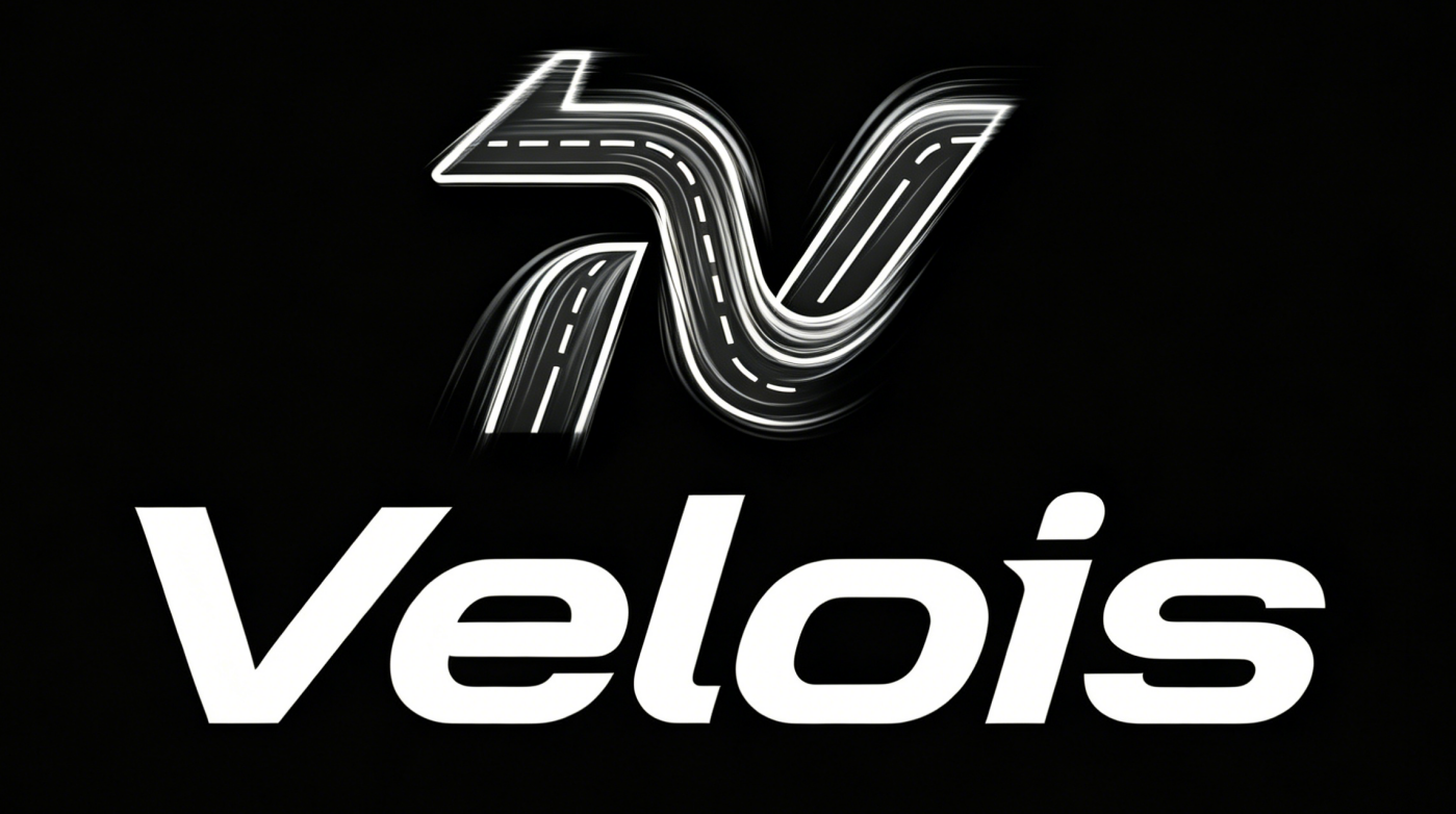 Guangzhou Velois Sports Goods Co., Ltd. logo