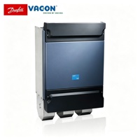 Convertisseur de fréquence VFD 100% neuf VACON NXP NXP07305-A0N0SSG-A1A2B4BHB1 136N5272 400KW 730A IP00 Triphasé pour grue marine