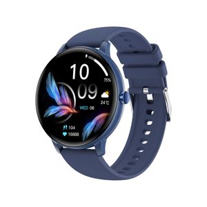 Reloj Inteligente Deportivo Original DF G8, Moderno y Casual, para Hombre y Mujer, con Monitor de Ritmo Cardíaco y Sueño, Popular para Android - Product Image 2