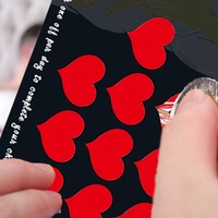 Cartes à gratter coquines 2025 avec enveloppes, jeux à faire entre couples, jeux de chambre à coucher, affiche à gratter, liste de rendez-vous à gratter