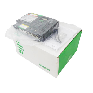 bibo BEST PRICE Sch/neider HMIG5U22 Industrial <b>Ethernet</b> Network for Electronic Products and Industrial Automation Applications - Product Image 4