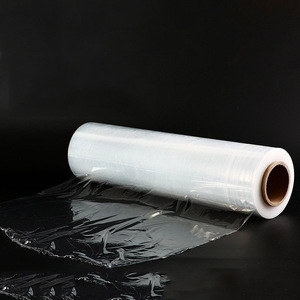 Custom Textured Vacuum Sealed Logo Bags Embossed Food Vacuum Sealer Bags Food Storage Rolls