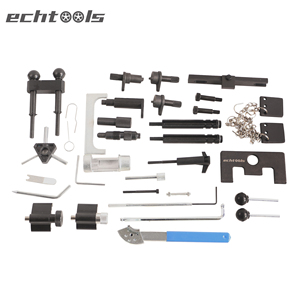 High Quality Low Price <strong>Engine</strong> Camshaft <strong>Locking</strong> Alignment <strong>Timing</strong> <strong>Tool</strong> <strong>Set</strong> for VAG Repairing Car EC1202 - Product Image 5