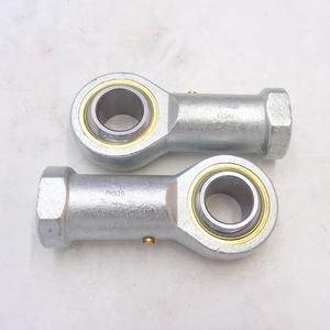 ชุด PHS POS <span class=keywords><strong>PHS20</strong></span>แท่งปลายก้านเกลียวซ้ายและขวา - Product Image 3