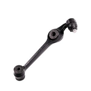 Gennovo Pièces détachées de qualité OEM Bras de suspension K8421 5021458 E43Z-3078-A F23Z-3078-A pour Ford Escort Orion II 1985-1990 - Product Image 1