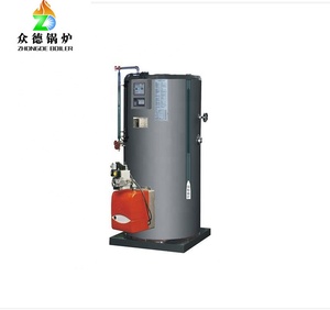 Buen <span class=keywords><strong>Precio</strong></span> eléctrico/tanque para <span class=keywords><strong>caldera</strong></span> de acero inoxidable aislado <span class=keywords><strong>solar</strong></span> de agua caliente de la <span class=keywords><strong>caldera</strong></span> de <span class=keywords><strong>precio</strong></span> - Product Image 5