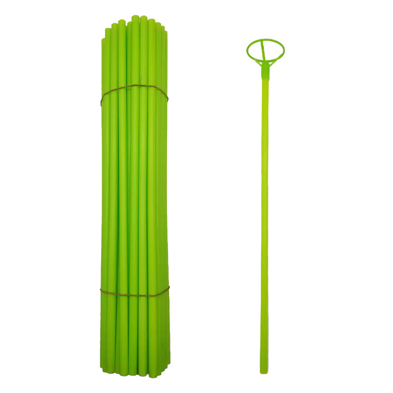 vert 1