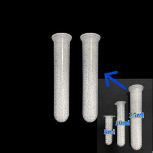 Matériau de remplissage dentaire à <span class=keywords><strong>bas</strong></span> prix plasticité matériau de prothèse dentaire temporaire à base de résine pour les dents et les cavités - Product Image 6