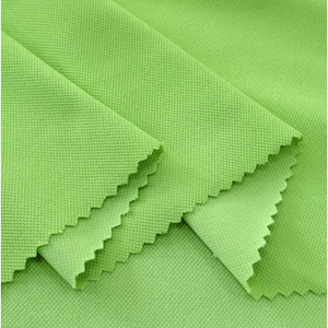 Chất Lượng Cao Polo Pique Vải <span class=keywords><strong>Pk</strong></span> Lưới Nhanh Chóng Khô Polyamide Lưới Polo Áo Sơ Mi Vải Cho Phụ Nữ - Product Image 6