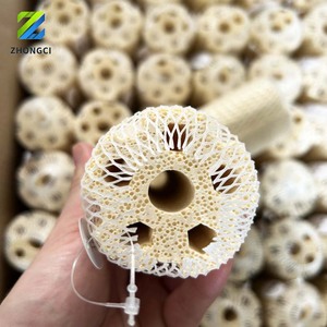 Керамический кубовидный материал для аквариума - Product Image 5
