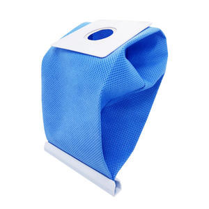 2025 nouveau Pur <span class=keywords><strong>aspirateur</strong></span> pièces tissu filtre sac à poussière DJ69-00420B DJ69-00481B pour <span class=keywords><strong>Samsung</strong></span> <span class=keywords><strong>aspirateur</strong></span> accessoires - Product Image 3