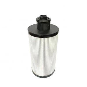 Filtro Separador de Agua y Combustible 1125030-H02B0-SFG para Camiones DF - Pieza de Repuesto para Motor - Product Image 3