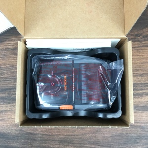 เครื่องพิมพ์บาร์โค้ดแบบพกพา <span class=keywords><strong>Bixolon</strong></span> 2 นิ้ว รุ่น SPP-R200III ของแท้ พร้อมส่ง - Product Image 6