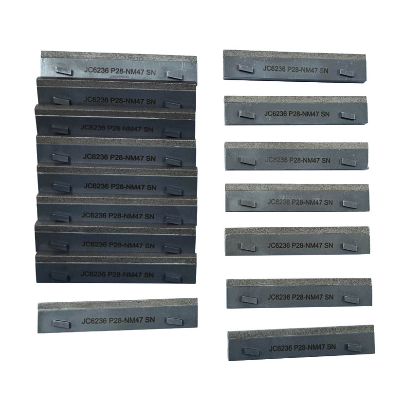 Diamond Honing Stone for Honing Cylinder Blocks