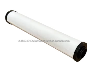 072XAC ตัวกรองที่แม่นยำ (0,003ไมครอน) - Product Image 3