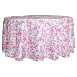 <span class=keywords><strong>Tovaglia</strong></span> <span class=keywords><strong>in</strong></span> Stile Francese con Design Personalizzati per Hotel, Matrimoni, Lussuosa <span class=keywords><strong>Tovaglia</strong></span> Rotonda Bianca con Motivi, <span class=keywords><strong>Tovaglioli</strong></span> per Feste Nuziali - Product Image 4