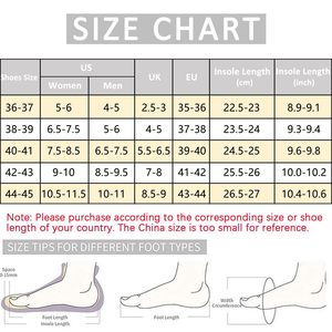 YL-25158 biểu tượng tùy chỉnh Dép động vật sang trọng | OEM/ODM lông cừu lót giày nhà mùa đông cho phụ nữ và nam giới, đặt hàng số lượng lớn - Product Image 6