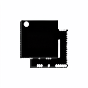 PAC5556AQXSR Gestion de l'alimentation (PMIC) Acheter en ligne des composants électroniques en stock - Product Image 1