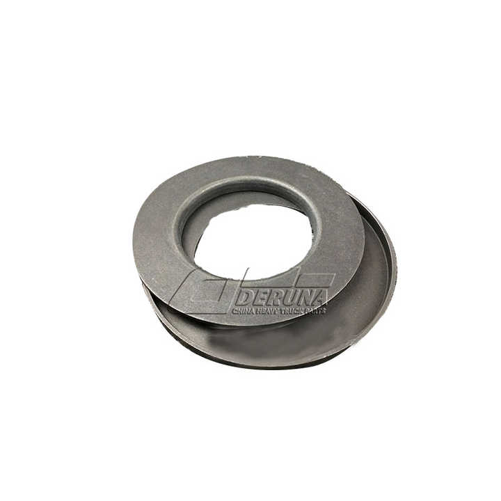 Source Shacman F2000/L3000/M3000/F3000/X3000 Truck Cab Spare Parts 