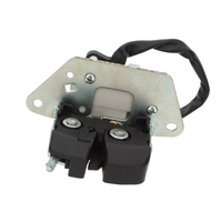 Verrouillage centralisé du hayon de voiture HANOUS pour Fiat OEM 1610562980 51812524 51949047
