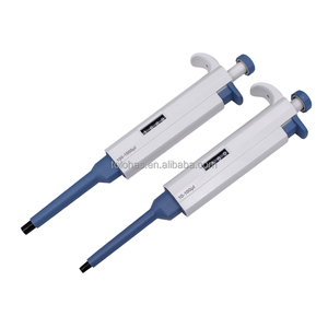 LHB106-<span class=keywords><strong>gotero</strong></span> <span class=keywords><strong>de</strong></span> pipeta multicanal <span class=keywords><strong>de</strong></span> plástico resistente 0,5-300UI/Micro pipeta <span class=keywords><strong>de</strong></span> plástico <span class=keywords><strong>de</strong></span> <span class=keywords><strong>laboratorio</strong></span> <span class=keywords><strong>de</strong></span> alta calidad - Product Image 1