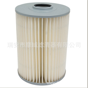 Elemento de filtro de aire Ez Go 28463G01 tamaño estándar para carrito de golf, pieza de repuesto - Product Image 3