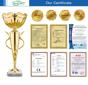 Điện tử thông minh pcba nguyên mẫu OEM Dịch vụ lắp ráp PCB sản xuất tùy chỉnh PCB bảng mạch in - Product Image 4