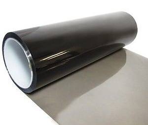Tinte <span class=keywords><strong>para</strong></span> faro trasero de coche, Luz antiniebla de 30cm x 100cm, película de humo de vinilo, cubierta adhesiva - Product Image 5