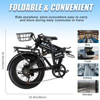 Vélo Électrique Urbain à Longue Portée, 250W, Moteur Sans Balais, Cadre en Aluminium, Freins à Disque Hydrauliques, 20 Pouces, 7 Vitesses, Vente en Gros Usine