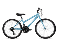 Vélo de montagne professionnel en alliage d'aluminium en acier Offre Spéciale avec un prix raisonnable