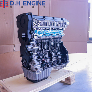 Bloc <span class=keywords><strong>moteur</strong></span> essence G4GB pour Hyundai Elantra Matrix Kia Cerato Optima 1.8L, montage direct du <span class=keywords><strong>moteur</strong></span> - Product Image 1