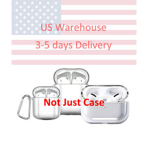 Fones de Ouvido Sem Fio Pro ANC com Cancelamento Ativo de Ruído para 5.3 IPX7 à Prova d'Água com Boa Qualidade de Som - Product Image 2