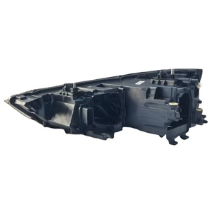 Faro a LED per <span class=keywords><strong>Audi</strong></span> <span class=keywords><strong>A1</strong></span> 2015-2018, <span class=keywords><strong>Accessori</strong></span> per <span class=keywords><strong>Audi</strong></span> <span class=keywords><strong>A1</strong></span>, Faro 8xa - Product Image 5