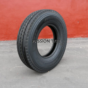 Neumáticos para Camión LANVIGATOR BYCROSS CONSTANCY <span class=keywords><strong>GREFORCE</strong></span> 12.00R24 - Product Image 3