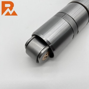 Bomba de Unidad Electrónica 0414799030 0986445020 para Motor OM457 /OM541 /OM542 - Product Image 4