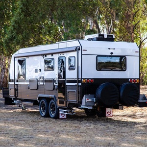 Camion de <span class=keywords><strong>camping</strong></span> tout-terrain 4x4 à vendre, caravane, remorque de <span class=keywords><strong>camping</strong></span>, <span class=keywords><strong>camping</strong></span>-<span class=keywords><strong>car</strong></span>, carrosserie de camion de <span class=keywords><strong>camping</strong></span> - Product Image 5