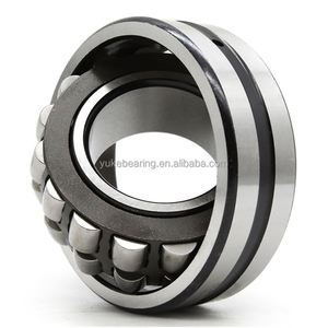 Bonne vente longue durée 22334 roulement à rouleaux sphérique 22334 taille 170*360*120mm roulement d'écran vibrant - Product Image 4