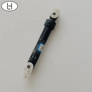 Ammortizzatore Antivibrazioni per Lavatrice Domestica, Gruppo Smorzatore per Manutenzione Lavatrice - Product Image 6