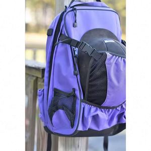Sac d'équitation gratuit, sac à casque, sac à bottes, sac de rangement anti-poussière, sac de toilettage pour chevaux, sac à dos, sac de voyage - Product Image 4
