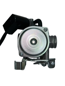 Chất lượng hàng đầu GY6 <span class=keywords><strong>150cc</strong></span> Nhật Bản xe máy bộ chế hòa khí - Product Image 3