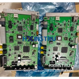 1 ชิ้น แผงปั๊ม SHIMADZU 228-55130-45 ของแท้ใหม่เอี่ยม - Product Image 1