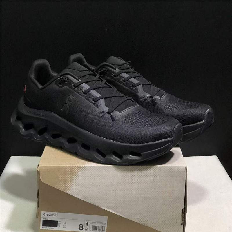 533-2 negro