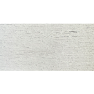 Panneaux de placage en pierre de rocher à design moderne, grandes dalles fines, légères, durables, écologiques, imperméables pour escaliers de villa - Product Image 1