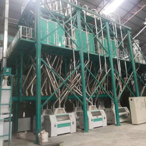 Hongdefa Factory Top Quality High Standard