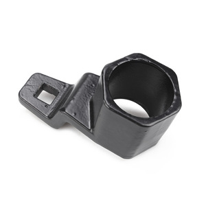 Porte-gobelet en plastique 55 mm x 51 mm pour accessoire intérieur de véhicule Honda Acura - Product Image 3