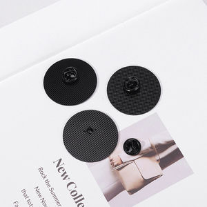 Spilla da viaggio creativa parigi torre <span class=keywords><strong>Eiffel</strong></span> londra Big Ben italia Bisar torre pendente bandiera della libertà di New York - Product Image 6