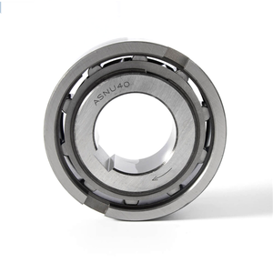 ASNU30 NFS30 TFS30 ASNU 30 NFS 30 TFS 30 Embrague de volante tipo rodillo unidireccional - Product Image 6